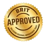 BRIT - Build Real India Together